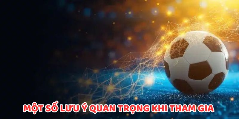 Kèo Giao Bóng Trước