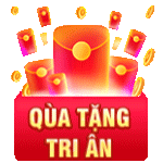 quà tặng tri ân