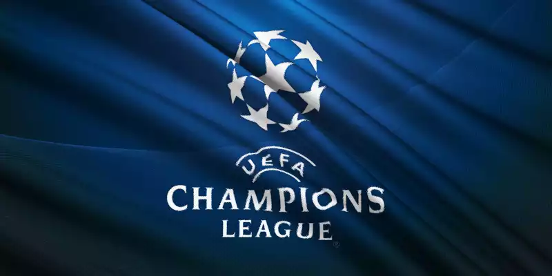 Thông tin cơ bản về trận chung kết C1 2025 giữa Inter Milan vs PSG