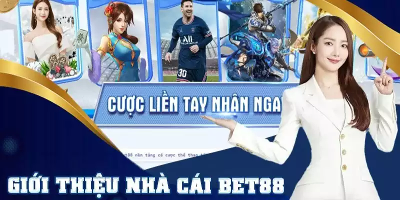 Ưu điểm tỷ lệ kèo bet88