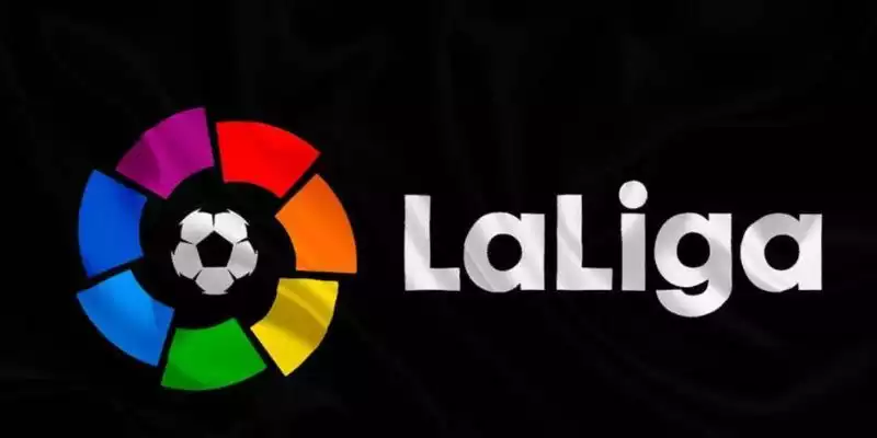 Khái niệm về tỷ lệ kèo La Liga